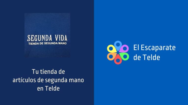 Guía de Compras: Electrodomésticos en Telde