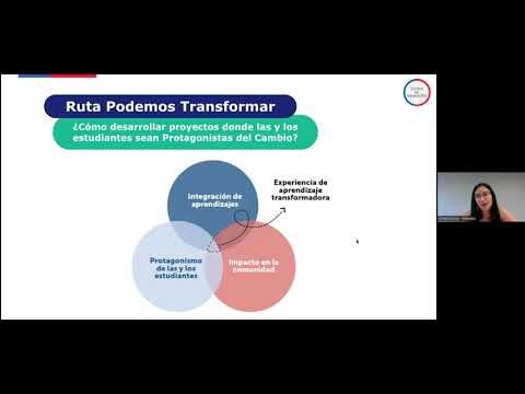 Vida Estudiantil en Firgas: Experiencias y Perspectivas