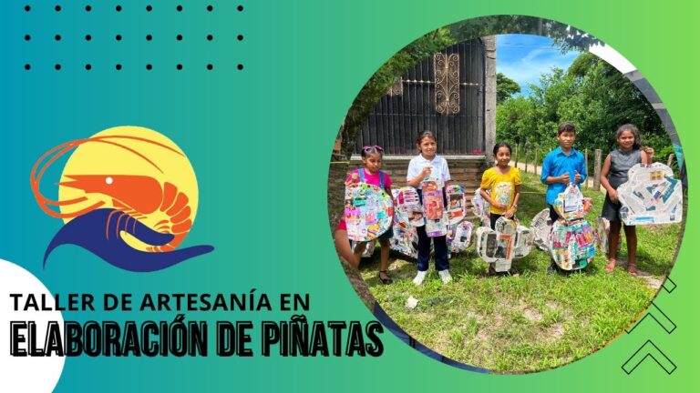 Talleres de Artesanía en Moya: Descubre las Opciones Disponibles